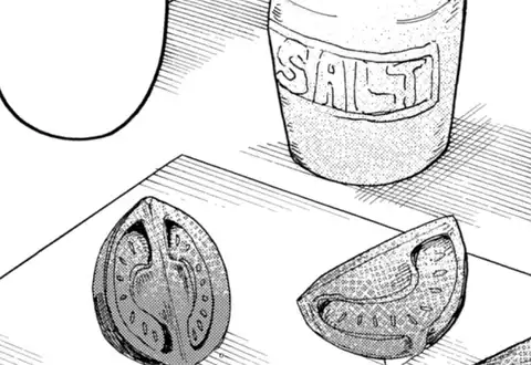 次の話のサムネイル
