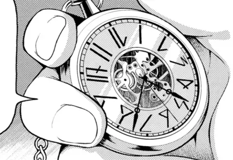 次の話のサムネイル
