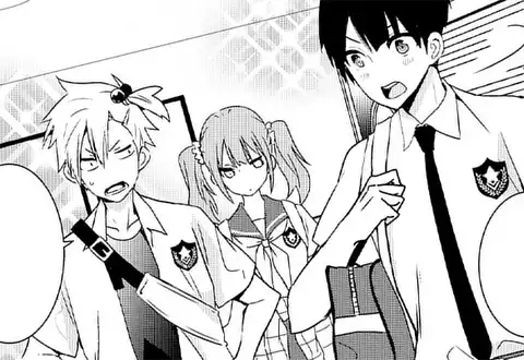 次の話のサムネイル
