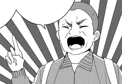 次の話のサムネイル