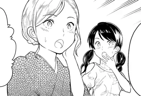 次の話のサムネイル