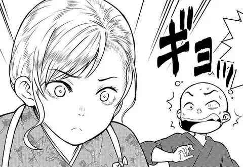次の話のサムネイル