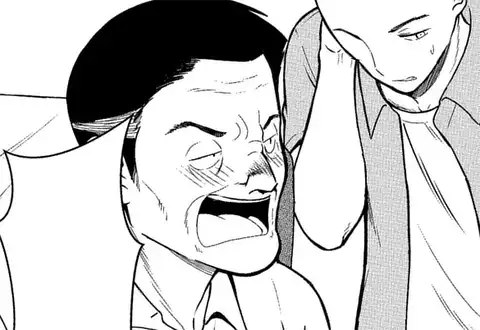 次の話のサムネイル