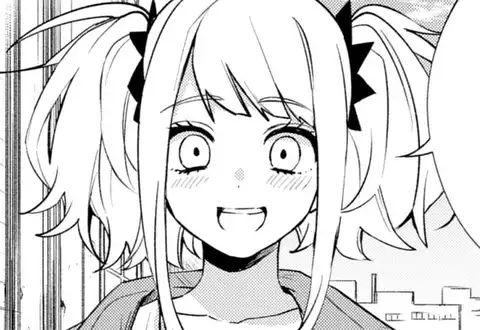 チャプターサムネイル