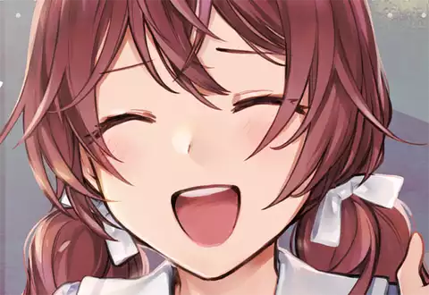 チャプターサムネイル