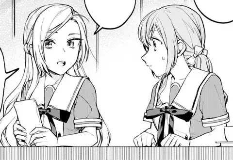 チャプターサムネイル