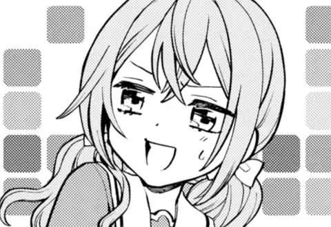 チャプターサムネイル