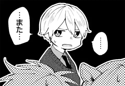 チャプターサムネイル