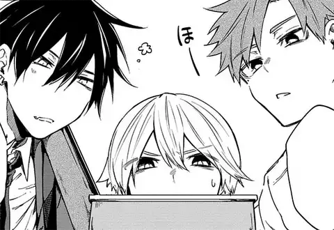 次の話のサムネイル