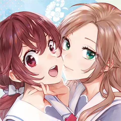 ユーザーアイコン
