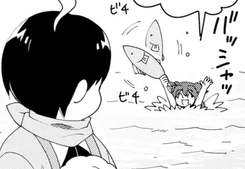 次の話のサムネイル
