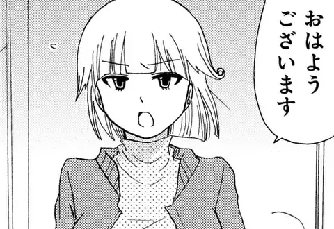 チャプターサムネイル