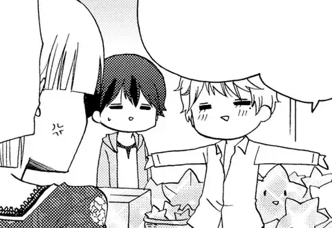 次の話のサムネイル