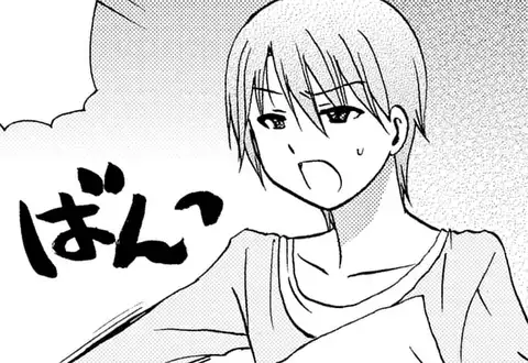 次の話のサムネイル