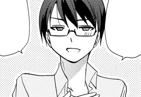 次の話のサムネイル