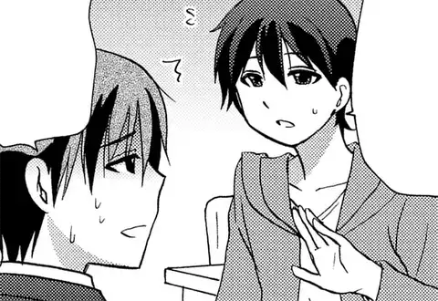 次の話のサムネイル