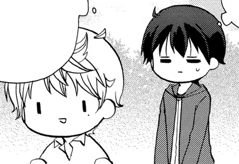 次の話のサムネイル