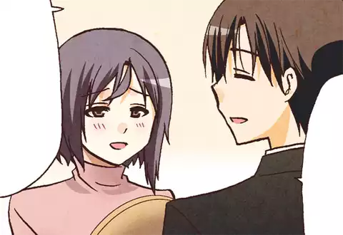 次の話のサムネイル