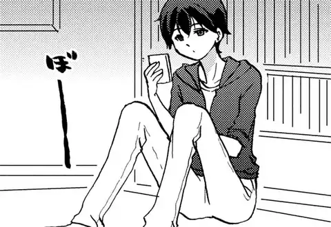 次の話のサムネイル