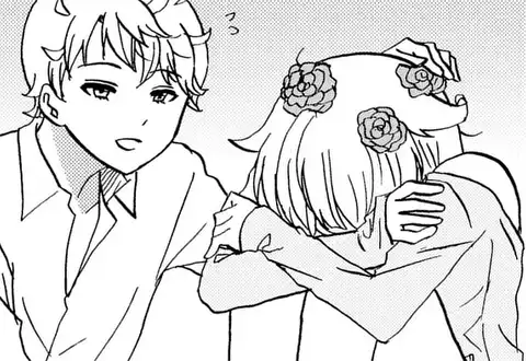 次の話のサムネイル