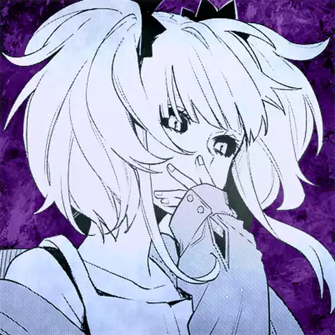 ユーザーアイコン