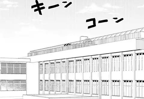 チャプターサムネイル