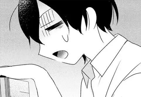 次の話のサムネイル