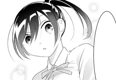 チャプターサムネイル