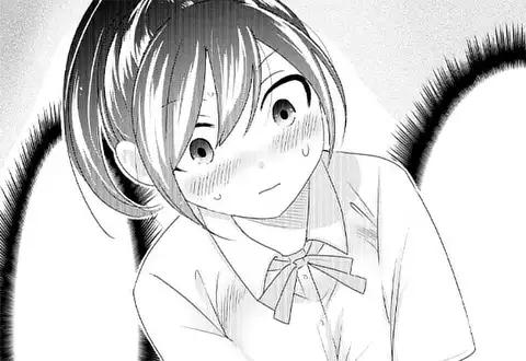 チャプターサムネイル