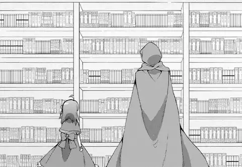次の話のサムネイル