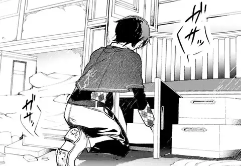 次の話のサムネイル