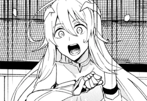 チャプターサムネイル