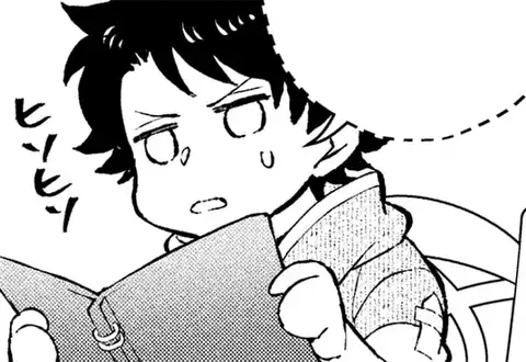 次の話のサムネイル