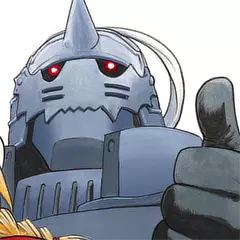 ユーザーアイコン