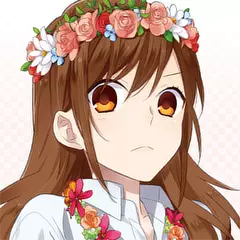 ユーザーアイコン