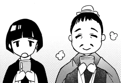 次の話のサムネイル