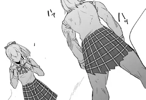 次の話のサムネイル