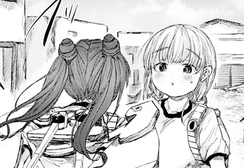 次の話のサムネイル