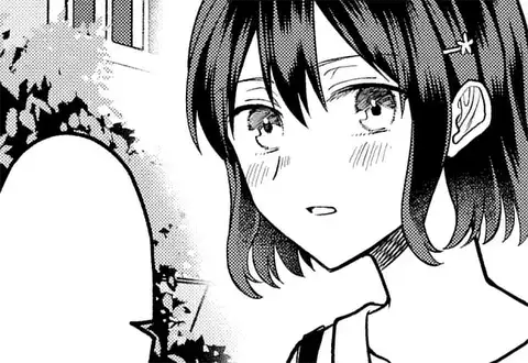 チャプターサムネイル