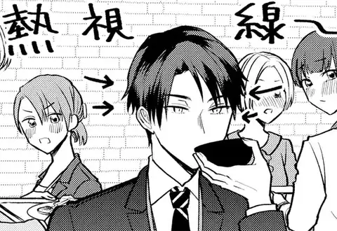 次の話のサムネイル