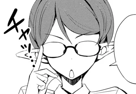 次の話のサムネイル