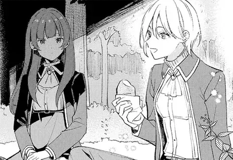 次の話のサムネイル