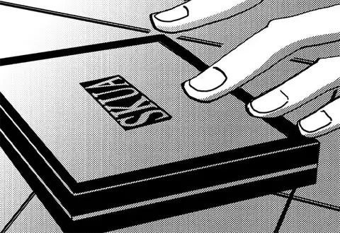 次の話のサムネイル