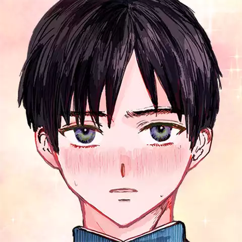 ユーザーアイコン