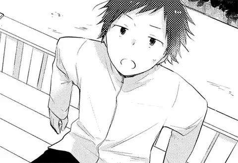 次の話のサムネイル