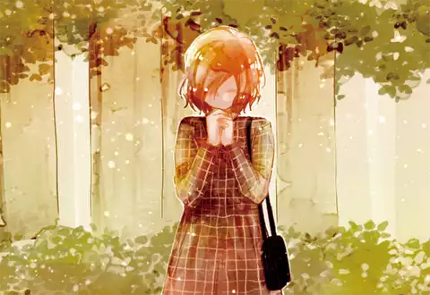 次の話のサムネイル