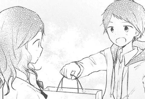 次の話のサムネイル