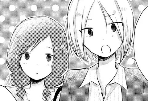 チャプターサムネイル