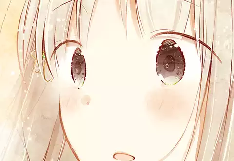 チャプターサムネイル