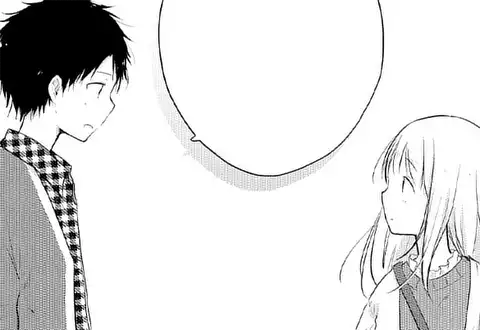 チャプターサムネイル